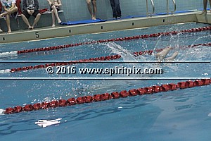 IMG_2381.JPG