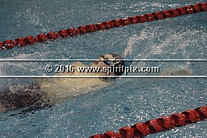 IMG_2385.JPG