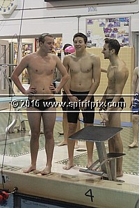 IMG_2388.JPG