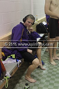 IMG_2399.JPG