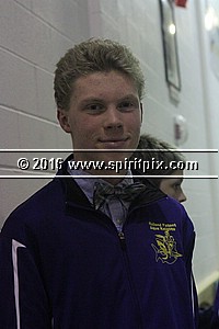 IMG_2431.JPG