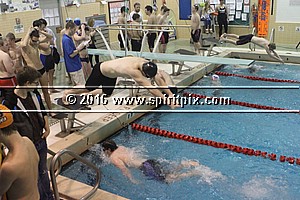 IMG_2445.JPG