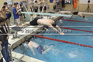 IMG_2446.JPG
