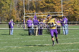 IMG_3344.JPG
