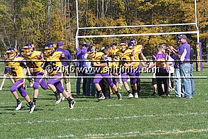 IMG_3392.JPG