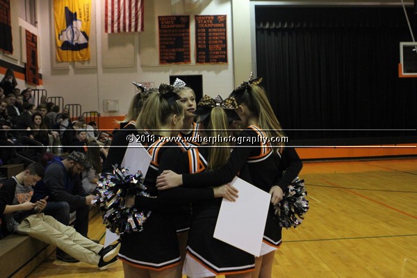 IMG_4657.JPG