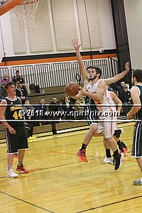 IMG_4545.JPG