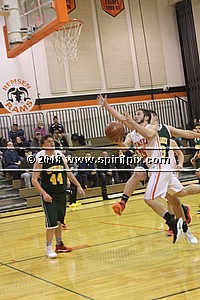 IMG_4546.JPG