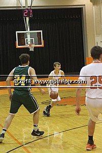 IMG_4548.JPG