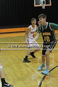 IMG_4612.JPG