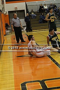 IMG_4640.JPG