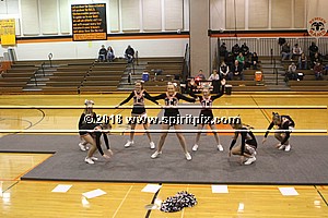IMG_4672.JPG