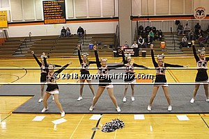 IMG_4676.JPG