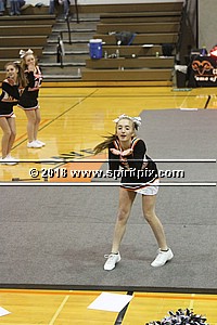 IMG_4699.JPG