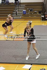 IMG_4700.JPG