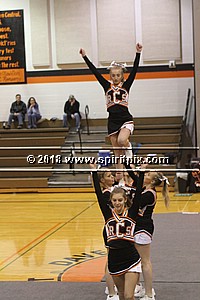 IMG_4703.JPG