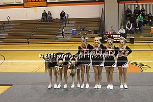 IMG_4707.JPG