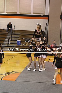 IMG_4717.JPG