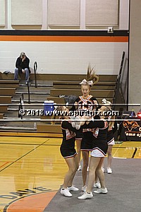 IMG_4720.JPG