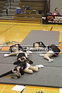 IMG_4729.JPG