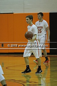 IMG_4732.JPG
