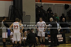 IMG_4733.JPG