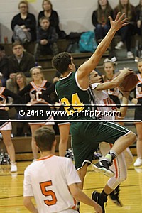 IMG_4762.JPG