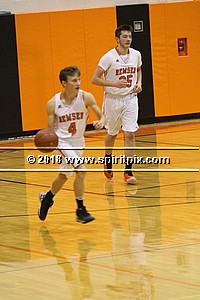 IMG_4771.JPG
