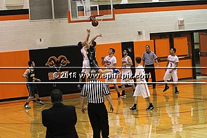 IMG_4775.JPG