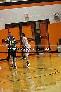 IMG_4782.JPG
