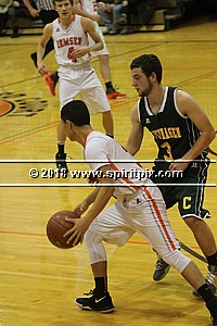 IMG_4791.JPG