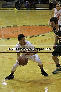 IMG_4792.JPG
