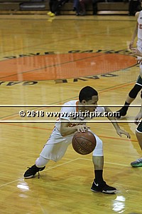 IMG_4793.JPG