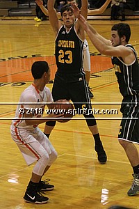IMG_4795.JPG