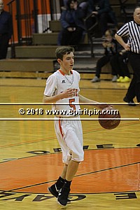 IMG_4798.JPG