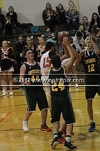 IMG_4799.JPG