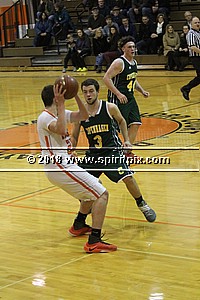 IMG_4807.JPG