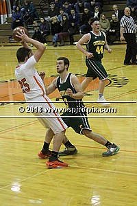 IMG_4808.JPG