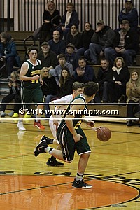 IMG_4833.JPG