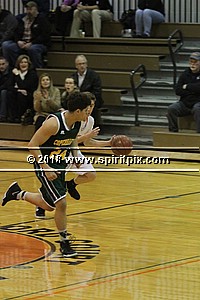 IMG_4835.JPG