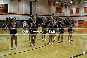 IMG_4870.JPG