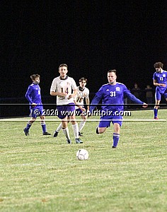 IMG_1982.JPG