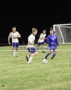 IMG_1983.JPG