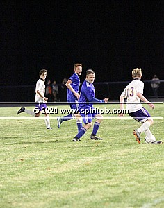 IMG_1985.JPG