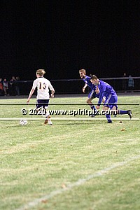 IMG_1987.JPG