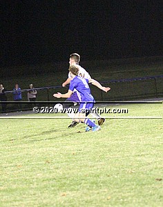 IMG_1997.JPG
