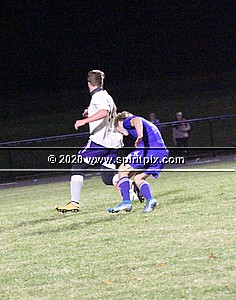 IMG_1999.JPG