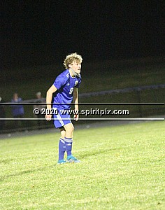 IMG_2000.JPG