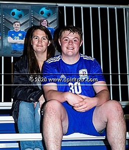 IMG_2048_1.JPG