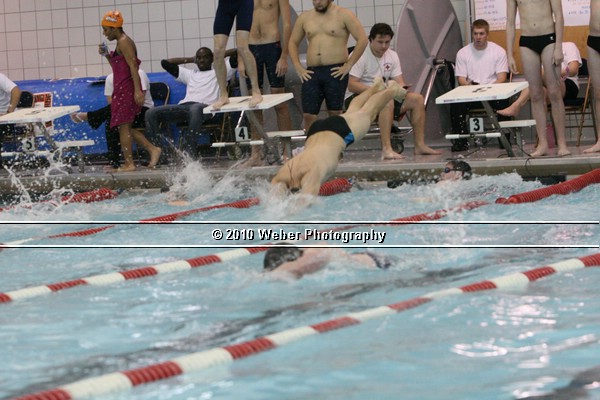 IMG_5851.JPG